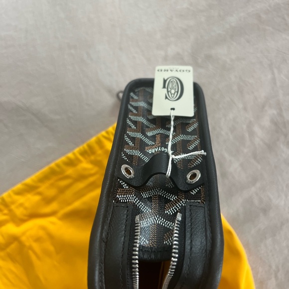 Goyard Jouvence MM - BRAND NEW - Picture 4 of 12